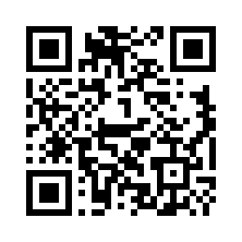 QR Code for 16dDhSkfjTacT7aKFi6Z3k77AHZf5RhLmX