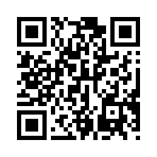 QR Code for 16dDhuKkn2ekxmCJCmYjoXfB716tM6EnHb