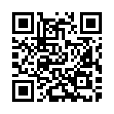 QR Code for 16dDiHmddaRCCUhXVXDVBcS1aP9uGEtm6N