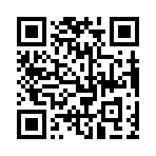 QR Code for 16dDj4nFEJPmk2yddrdQXtqBbb1mnatmZ9