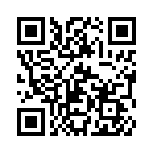 QR Code for 16dDo4UPHgjs1Ky3ckTGXP9HzgthatJ9df