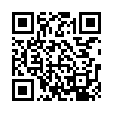 QR Code for 16dDpWKxer9a8JHfc5VRQLceZRJHkvDmbJ