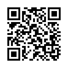 QR Code for 16dDsyrSxpVx3AFFfqCHG2cc6SjmrZSByV
