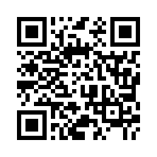 QR Code for 16dDtWYpvWMHWDARaahdX68WkZf8irajho