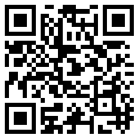 QR Code for 16dDtYhwndKzJS7RUUqyktsnLGS1sAV6mC