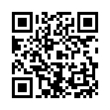 QR Code for 16dDtkDkceh1AvHV2bAQxdDBf2EVfaw4kx