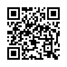 QR Code for 16dDuGUZKCXvabs9aR74obftPpMQdvyhLz