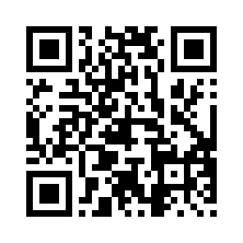 QR Code for 16dDwHAkXk8ZddWW37oG3JNAbAvBHQFAr4