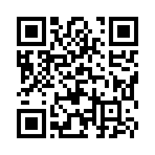 QR Code for 16dDyAPoaremxhd6hG1QDRrmXf1E98w1e6