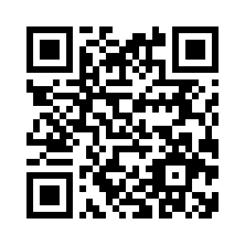 QR Code for 16dE26A2P3TXDFtEjanwdfWbAp4Ca66FK3