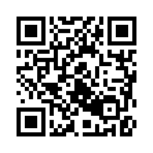 QR Code for 16dE3C9fSRTCqXGiR78nD8HybBjMCRMM82