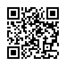 QR Code for 16dE3WFyAV9nd9Qw5HsJTo6ba7F9aYJYfA