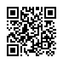 QR Code for 16dE3kmFcmxoWZyE1UTW2mKZpYGLSFXfFF