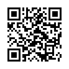 QR Code for 16dE89JAeux2bXHM9hoeuQx36uWHvqTsMs