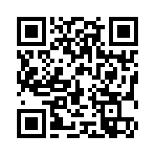 QR Code for 16dE8fRsAA93dwzZLeTmvm5T8eiCPDnPc6