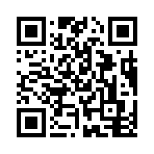 QR Code for 16dE8usUVc3bfXsWMvTejXCtfxajif6iAH