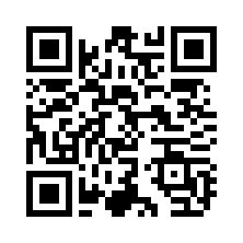 QR Code for 16dE932V4nnFqBb7PHcxbgPJaMuERiQsgG