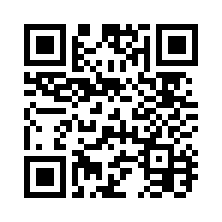 QR Code for 16dE9fK29X2WC38fbVG2mtzcYpBSuRyox9