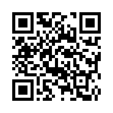 QR Code for 16dEAPDCy21SWs2XCZd1qBpYb7xy12TGSB