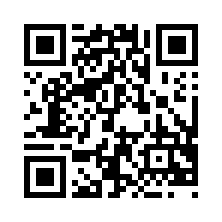 QR Code for 16dECJKL4PqcMnbPU9HsGSnCjVaMh7sdYv