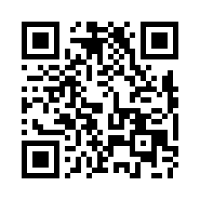 QR Code for 16dEDg8hadFTiadqDPCR4DtB4D1rHAErcA