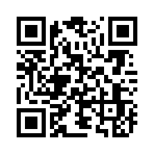 QR Code for 16dEHL5dwuZPyRQP6MJxkBQ1gcL9wSPQxP