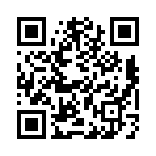QR Code for 16dEJQcdXzvE7xwKHQBAcRQ75ZvYC1ZcPi