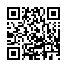 QR Code for 16dEJYkC3EEc6dJgb7mRNSK5FN88tBhtCE