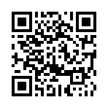 QR Code for 16dEJd5MrZzKTpE4STBCefBpq4fJL6NNGH