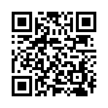 QR Code for 16dELdehUuHiH6PkdYdXitxFDrCy6M4Xps