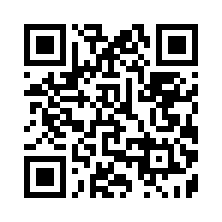 QR Code for 16dELfTLmqHYpjndJwPcSwFmXyStPVfenM