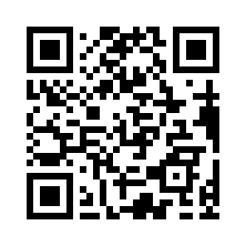QR Code for 16dEMe7LEESbNQBvac8uajaRjUvXSd5WBj
