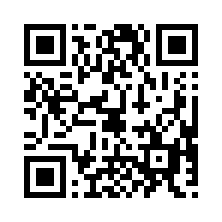 QR Code for 16dENYncNsP2XNSGjaisKKVNDvvAKUT5bM
