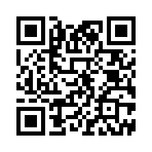 QR Code for 16dENpp7dEJbM5bUb48KETrjtaozL75D2F