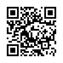 QR Code for 16dEQASkgYYbcgxe3W4SbaPnsPjAVponCf