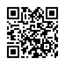 QR Code for 16dET8XTyQehMpUEUmwcLUnbMJU1QxYP4e