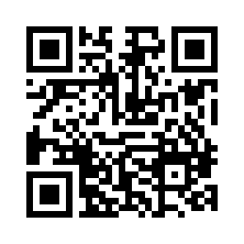 QR Code for 16dETF4pj7L5hCW5M2LNDoE4BCYnzKwJTC