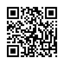 QR Code for 16dETFaCebitkVeZx2L8sT2jj6HBEST6jd