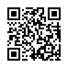 QR Code for 16dEToCHErX47Z4KLbC1WFkn7X5ZqPG6ri
