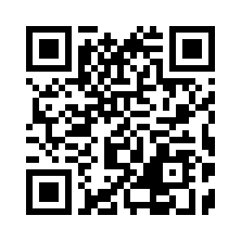 QR Code for 16dEX8XyeiFU6AjQ4eApLxXEiKXg3Q435L