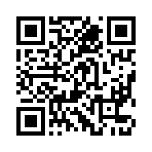QR Code for 16dEX9fuS1TdS9d4dBZiByY6uaLEFfvsNR