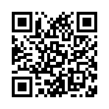 QR Code for 16dEXZU6MUbDX8eMNvAjWQ9njEzJyQpVfi