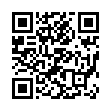 QR Code for 16dEXrfKD7TjSpvHgJ3c8Ax2LzE8zLVcLu