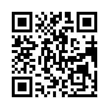 QR Code for 16dEYc8bUyyfAPSAQemvsVgt2t8mur84Fx