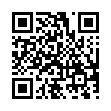 QR Code for 16dEZH87gUqvkAsbJ8JAFf2ewT146UpDuv