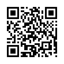 QR Code for 16dEZKbbxBQuQSLiDiH1srjWmAkz56oZkC