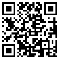 QR Code for 16dEaSNWRpGdEK93votPDqbKww5zTMegUn