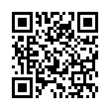 QR Code for 16dEaTHw2AhSKSTJ7mEQ2nzVUyipCwthjm