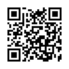 QR Code for 16dEand985MEQqrA1U2ikRUX5S99ECodwv