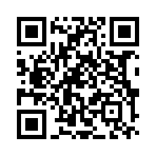 QR Code for 16dEeyh6nygHTYGSC79mJbdoWFVK2XDpUe